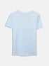 LC Waikiki Crew Neck Plain Women's T-Shirt